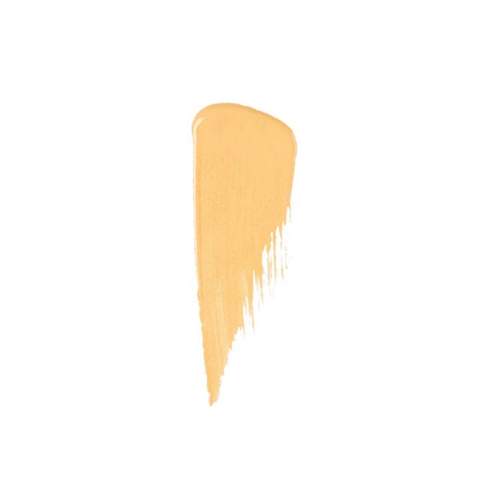 MUA PRO BASE SHOT UNDER EYE BRIGHTENER