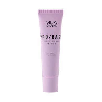 MUA PRO BASE PORE BLURRING PRIMER