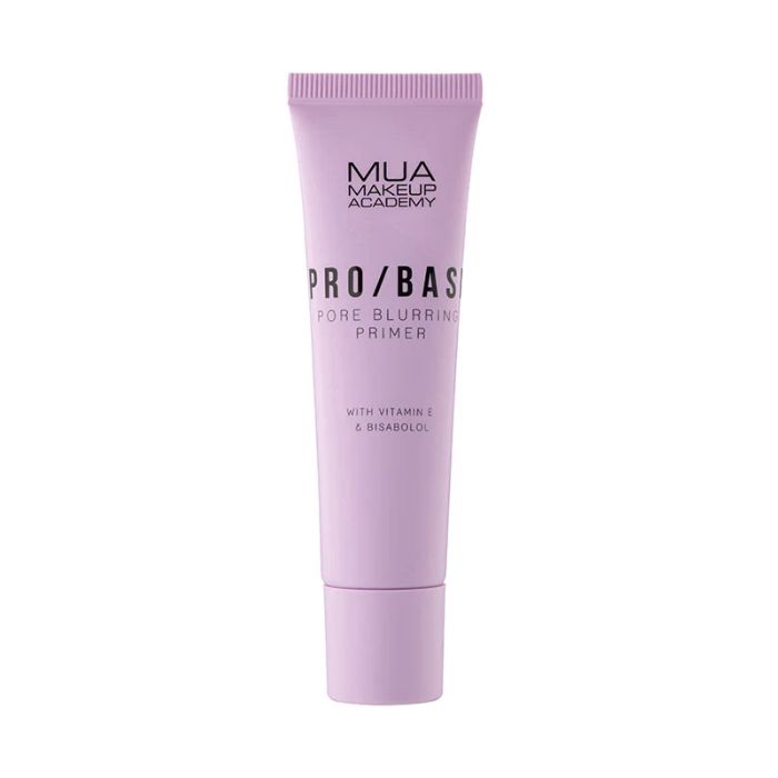 MUA PRO BASE PORE BLURRING PRIMER