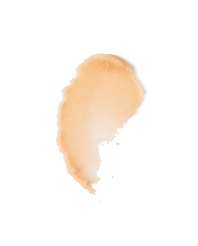 MUA PRO BASE PORE BLURRING PRIMER