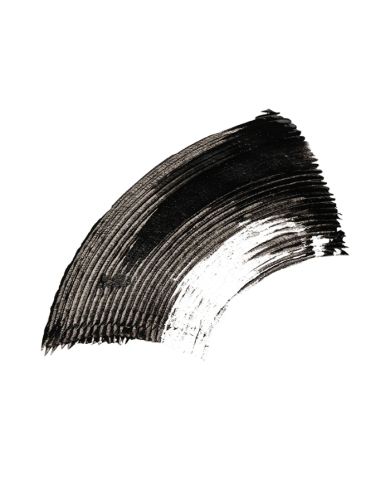 MUA PRO STOP THE SEARCH MASCARA NOIR