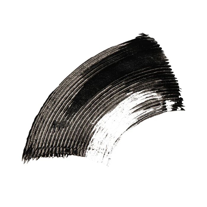 MUA PRO STOP THE SEARCH MASCARA NOIR