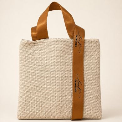 LEAL COSMETICS PACK DE 3 BRUMES PARFUMEES + SAC LEAL OFFERT