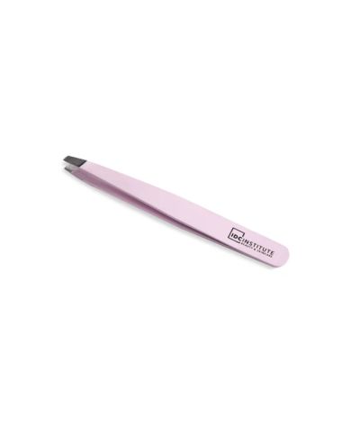 IDC INSTITUTE PINCE A EPILER