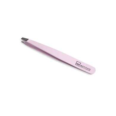 IDC INSTITUTE PINCE A EPILER