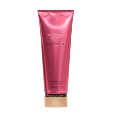 VICTOARIAS SECRET ROMANTIC LOTION PARFUMEE 236 ML