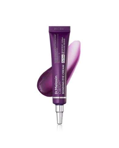 DR MELAXIN CALCIUM BONDING EYE CREAM 15 G