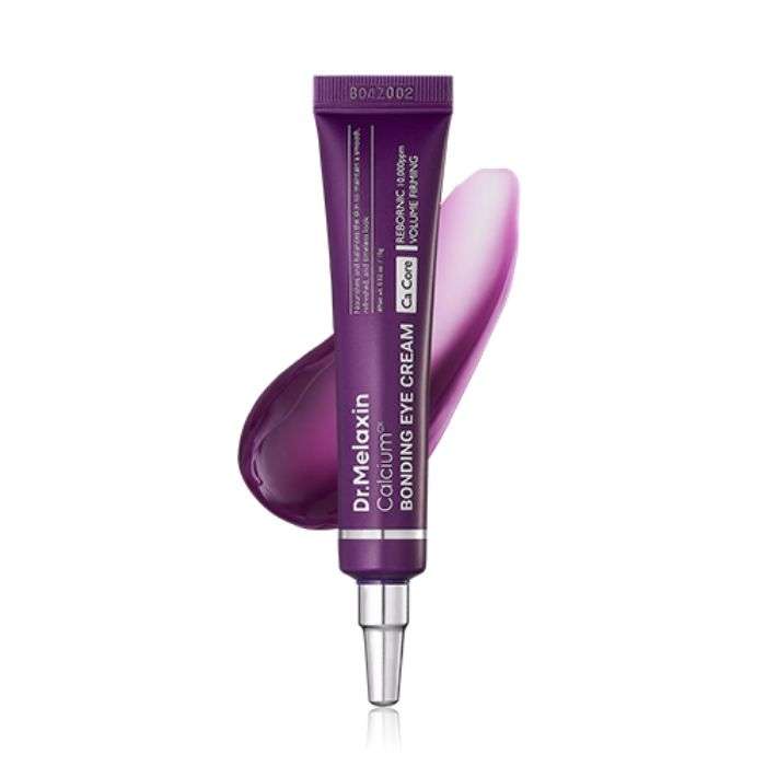 DR MELAXIN CALCIUM BONDING EYE CREAM 15 G