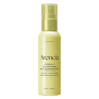 ARENCIA VITAMINE C GLUTATHIONE AKIN BOOSTER MIST 100 ML