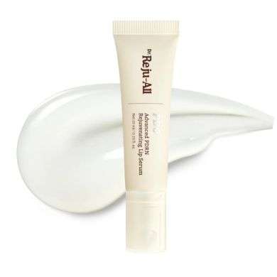DR REJU ALL PDO ADVANCED PDRN REJUVENATING LIP SERUM 10ML