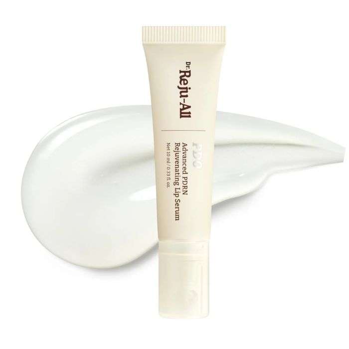 DR REJU ALL PDO ADVANCED PDRN REJUVENATING LIP SERUM 10ML