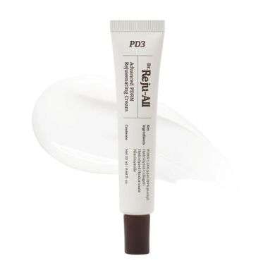 DR REJU ALL PD3 ADVANCED PDRN REJUVENATING CREME 20ML