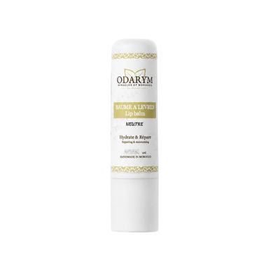 ODARYM BAUME A LEVRE NEUTRE 5ML