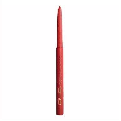 BYS KISS PROOF CRAYON A LEVRES