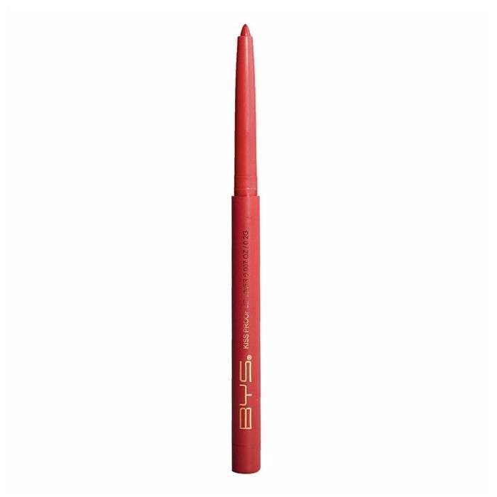 BYS KISS PROOF CRAYON A LEVRES