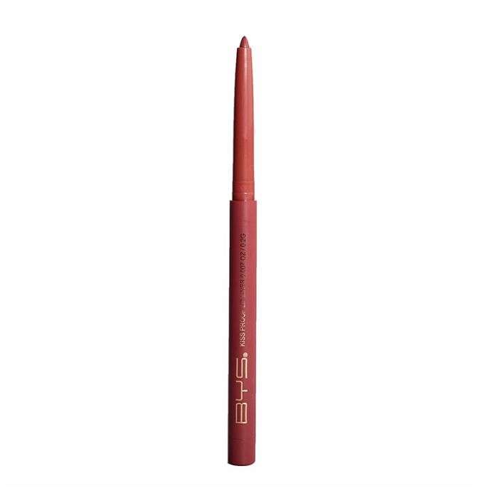 BYS KISS PROOF CRAYON A LEVRES