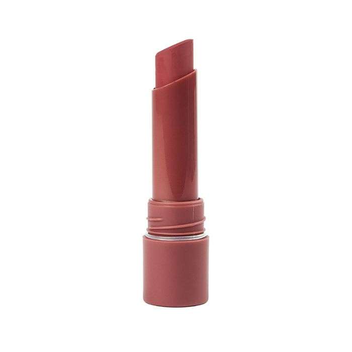 BYS KISS PROOF ROUGE A LEVRES MATTE