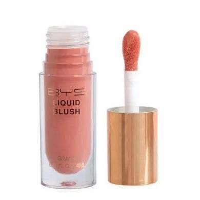 BYS LIQUID BLUSH 4ML