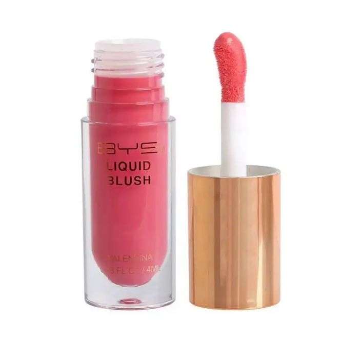 BYS LIQUID BLUSH 4ML