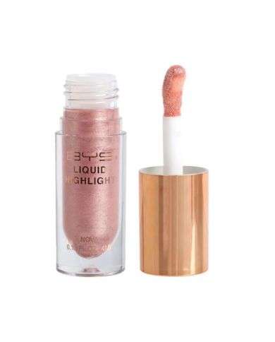 BYS LIQUID HIGHLIGHT 4ML