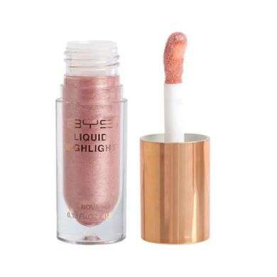 BYS LIQUID HIGHLIGHT 4ML