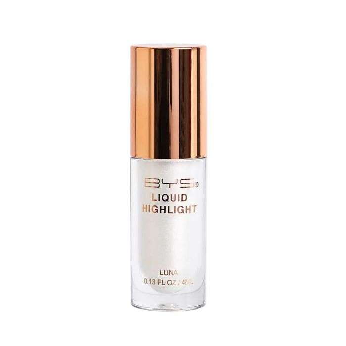 BYS LIQUID HIGHLIGHT 4ML