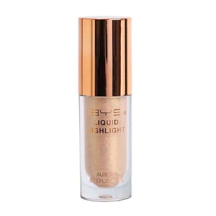 BYS LIQUID HIGHLIGHT 4ML