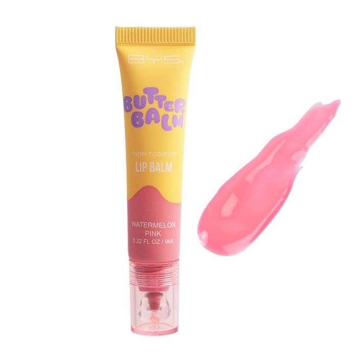 BYS BUTTER BALM