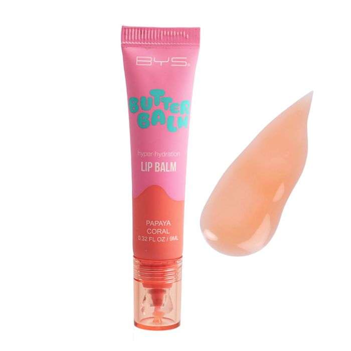 BYS BUTTER BALM