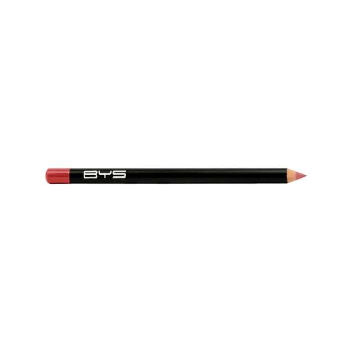 BYS CRAYON A LEVRES
