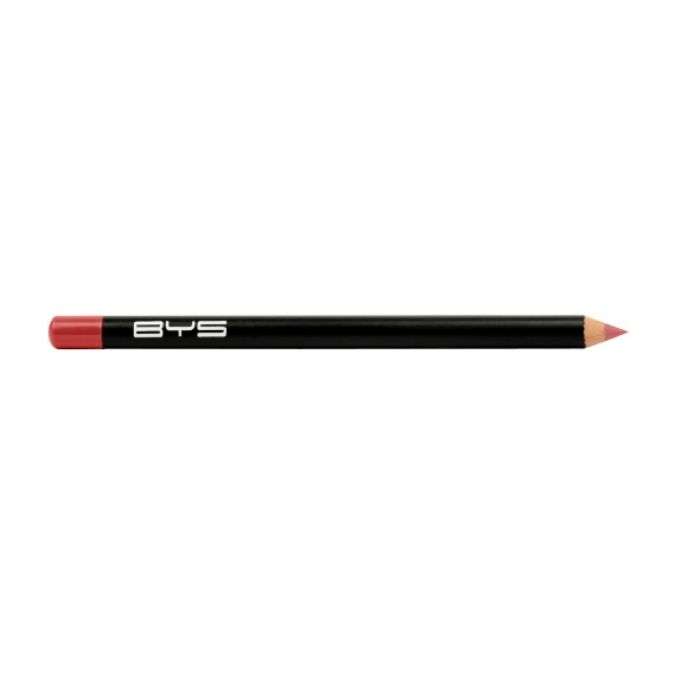 BYS CRAYON A LEVRES