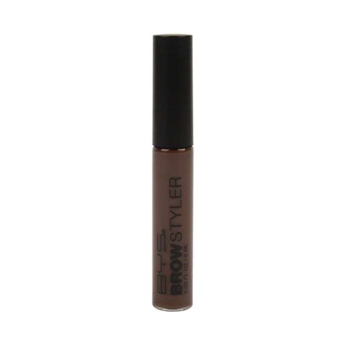 BYS STYLER SOURCILS MICRO BROSSE