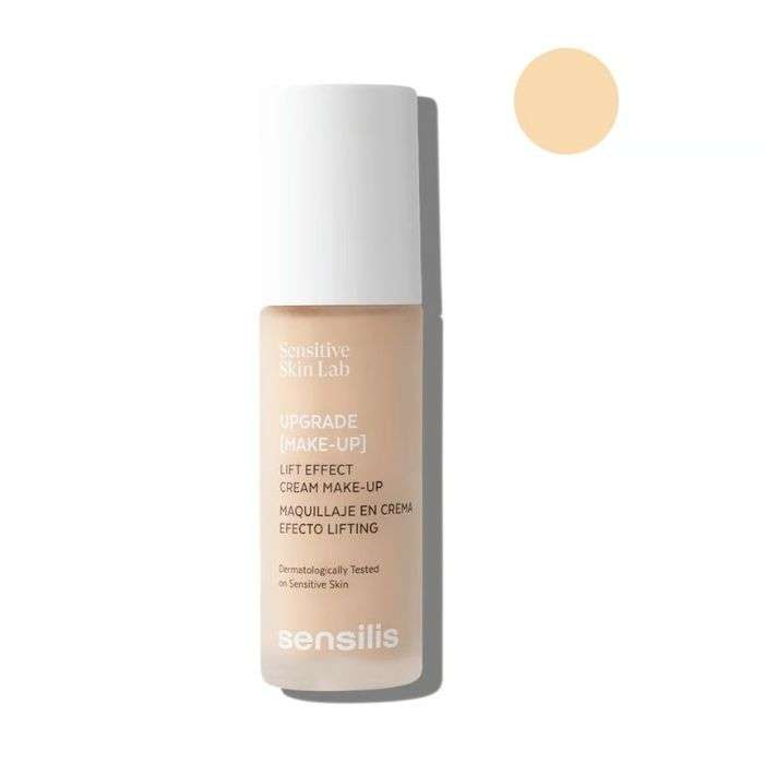 SENSILIS UPGRADE MAKEUP 01 30 ML