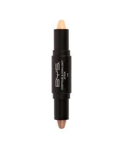 BYS CONTOUR AND HIGHLIGHTER STICK N2 2.5 G