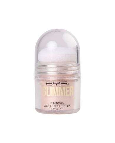 BYS GLIMMER LUMINOUS HIGHLIGHTER