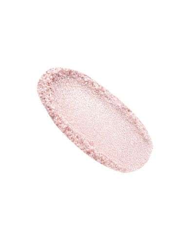 BYS GLIMMER LUMINOUS HIGHLIGHTER