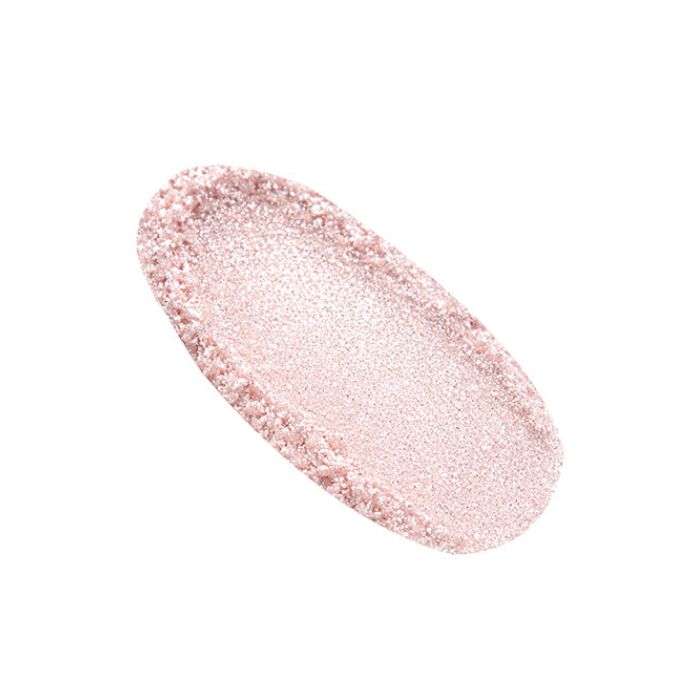 BYS GLIMMER LUMINOUS HIGHLIGHTER