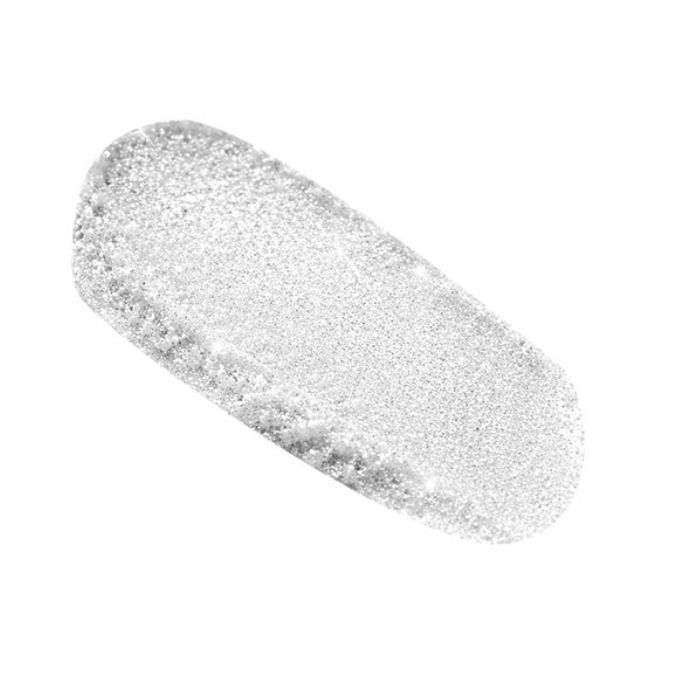 BYS GLIMMER LUMINOUS HIGHLIGHTER