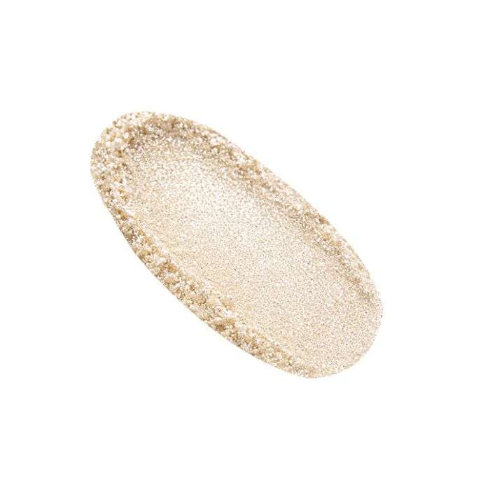 BYS GLIMMER LUMINOUS HIGHLIGHTER
