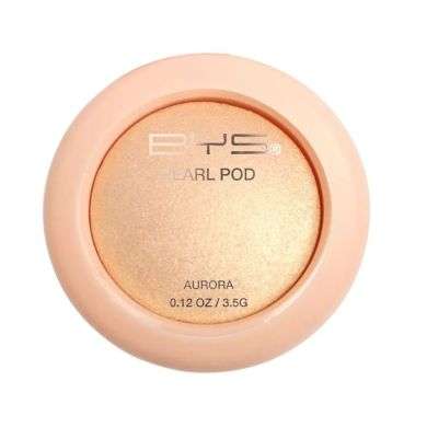 BYS PEARL POD BAKED HIGHLIGHTER AURORA