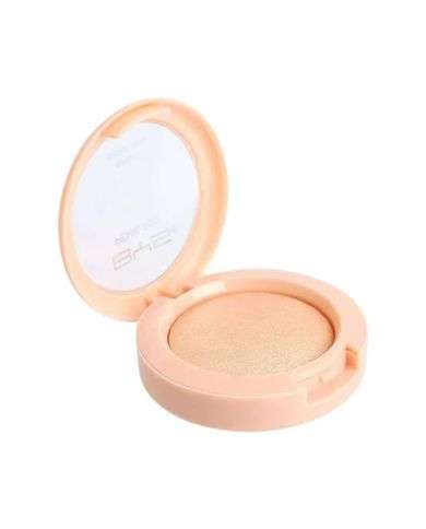 BYS PEARL POD BAKED HIGHLIGHTER AURORA