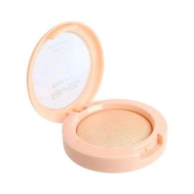 BYS PEARL POD BAKED HIGHLIGHTER AURORA