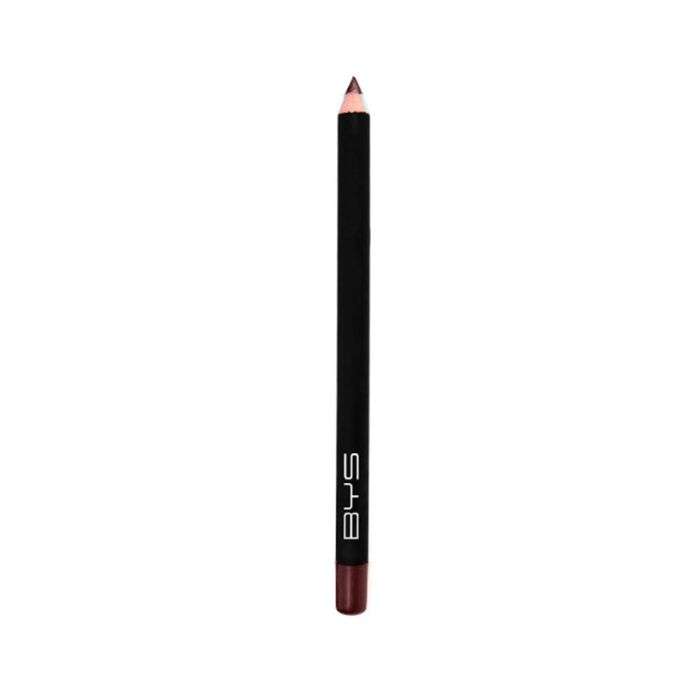 BYS KOHL EYELINER CRAYON