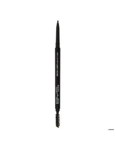 BYS CRAYON A SOURCILS MARRON