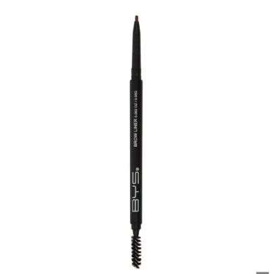 BYS CRAYON A SOURCILS MARRON