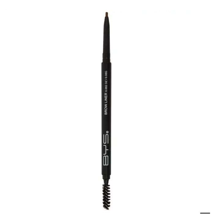 BYS CRAYON A SOURCILS MARRON