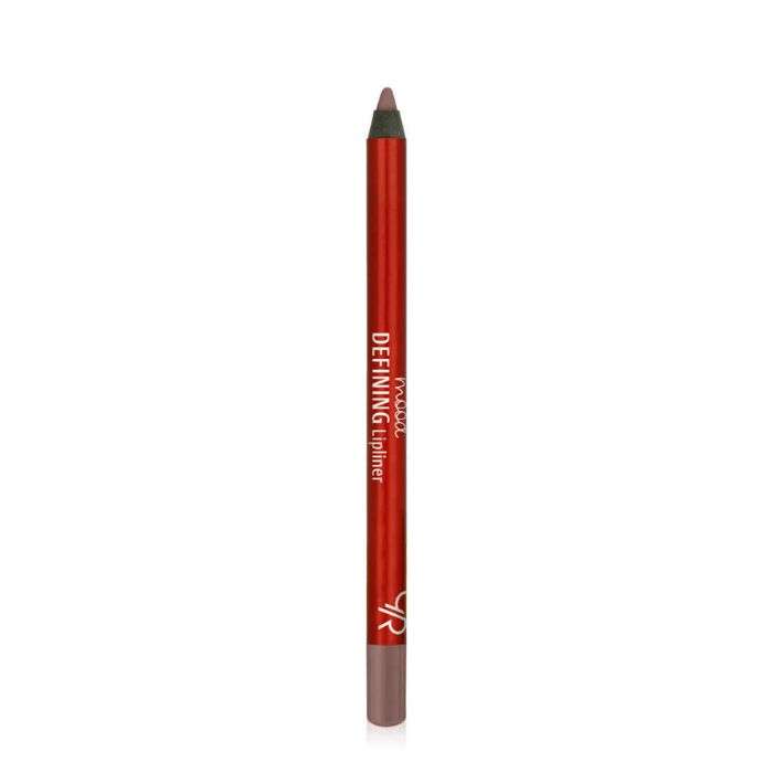 GOLDEN ROSE MOOD DEFINING LIPLINER