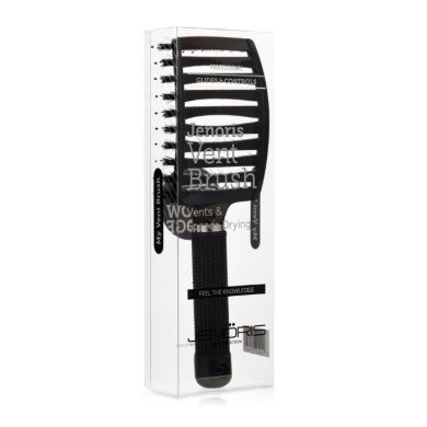 JENORIS VENT BRUSH