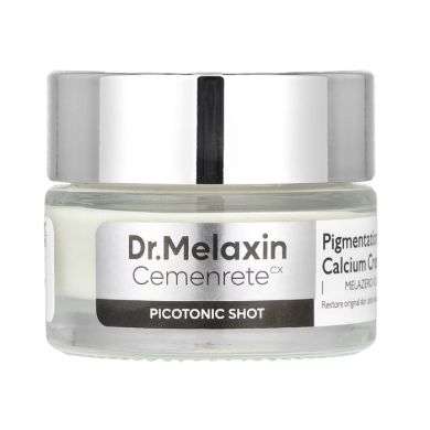 DR MELAXIN CALCIUM PIGMENTATION CREAM 25G