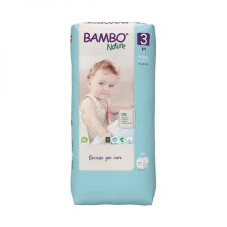 Tidoo Couches De Bain T3 4 A 9 Kg Univers Para Discount Numero 1 De La Parapharmacie Au Maroc